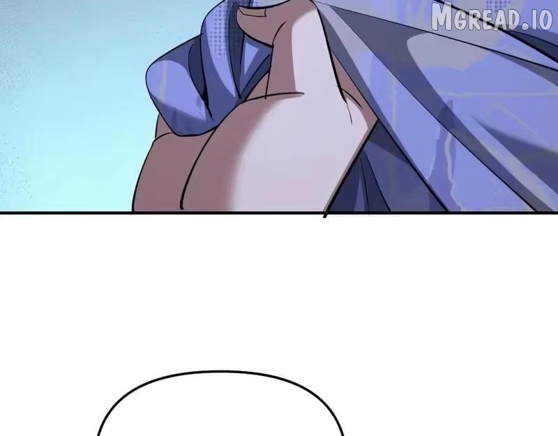I’m Trapped In This Day For One Thousand Years Chapter 261 page 119 - 