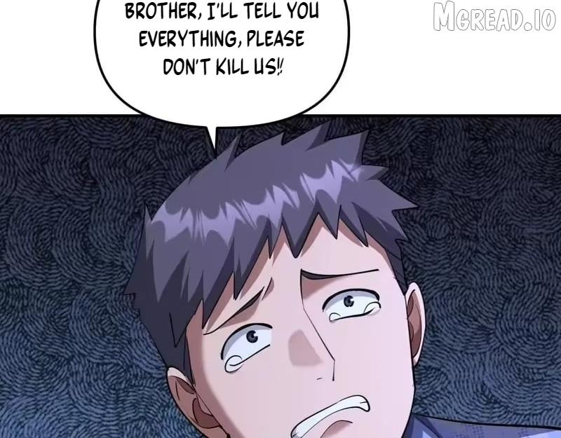 I’m Trapped In This Day For One Thousand Years Chapter 261 page 120 - 