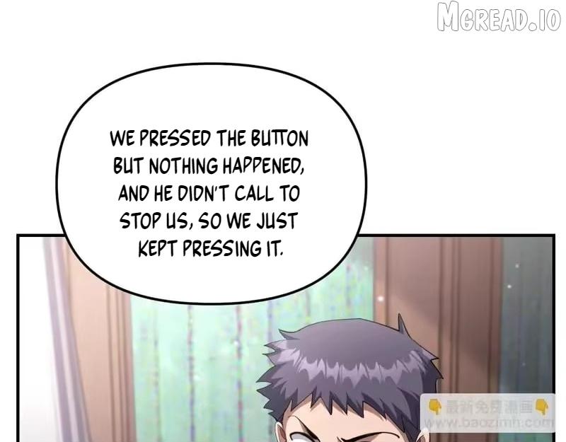 I’m Trapped In This Day For One Thousand Years Chapter 261 page 126 - 