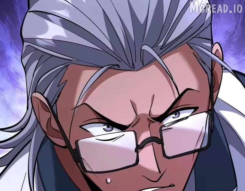 I’m Trapped In This Day For One Thousand Years Chapter 261 page 134 - 