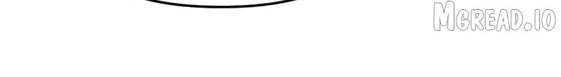 I’m Trapped In This Day For One Thousand Years Chapter 261 page 16 - 
