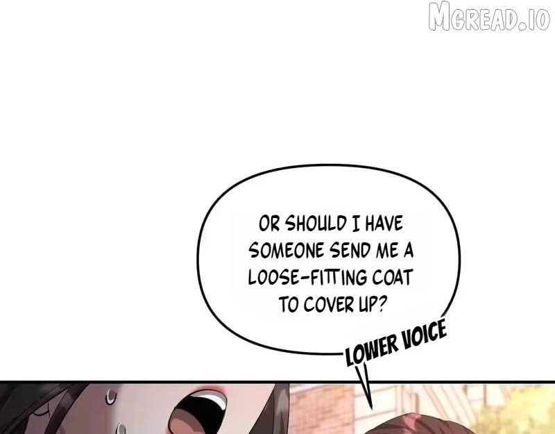 I’m Trapped In This Day For One Thousand Years Chapter 261 page 24 - 