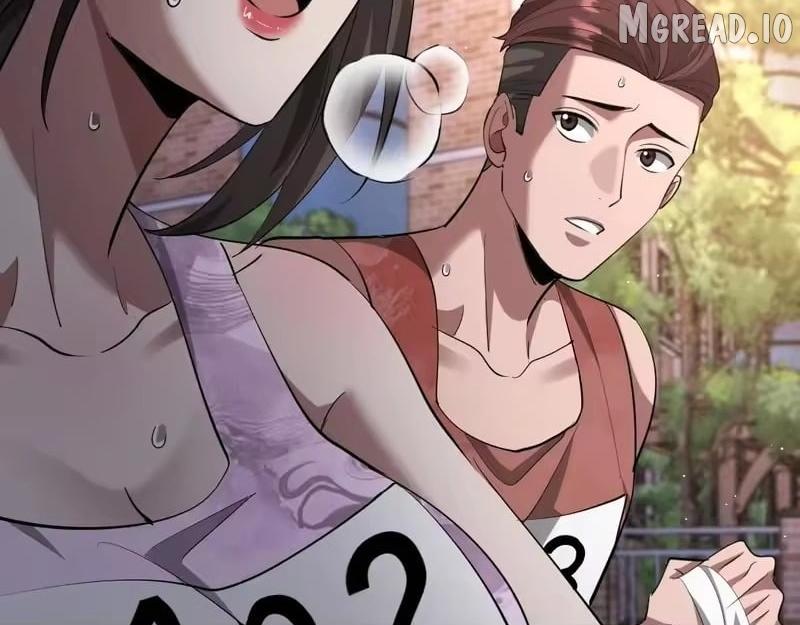 I’m Trapped In This Day For One Thousand Years Chapter 261 page 25 - 
