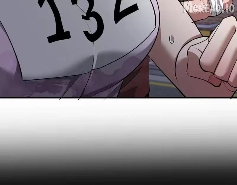 I’m Trapped In This Day For One Thousand Years Chapter 261 page 26 - 