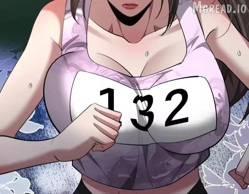 I’m Trapped In This Day For One Thousand Years Chapter 261 page 28 - 