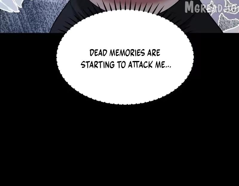 I’m Trapped In This Day For One Thousand Years Chapter 261 page 29 - 