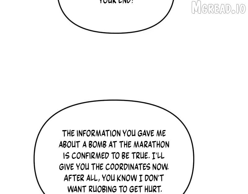I’m Trapped In This Day For One Thousand Years Chapter 261 page 43 - 
