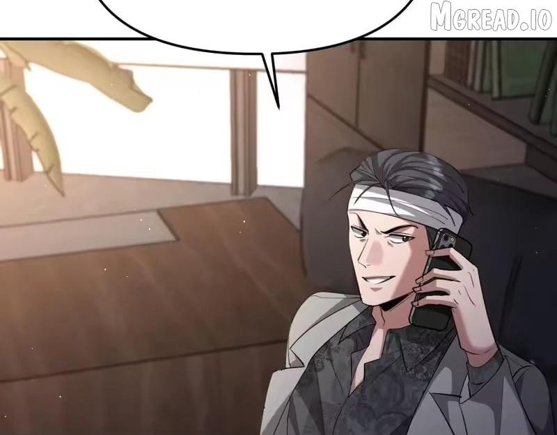 I’m Trapped In This Day For One Thousand Years Chapter 261 page 44 - 