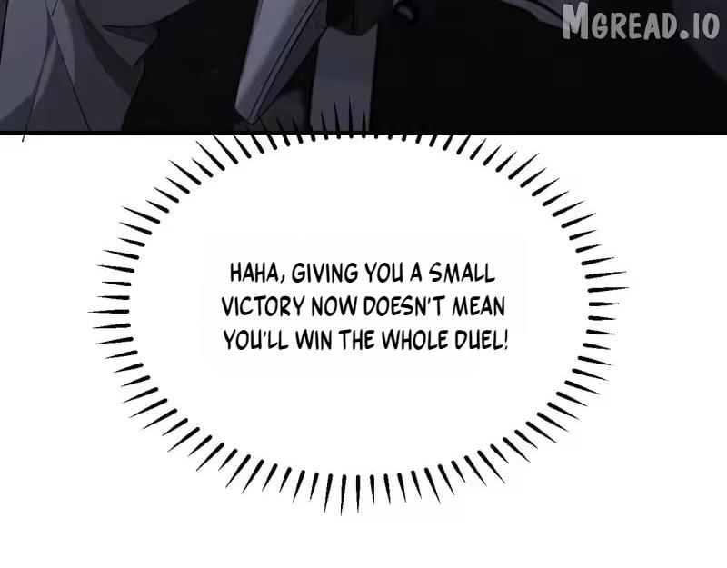 I’m Trapped In This Day For One Thousand Years Chapter 261 page 46 - 