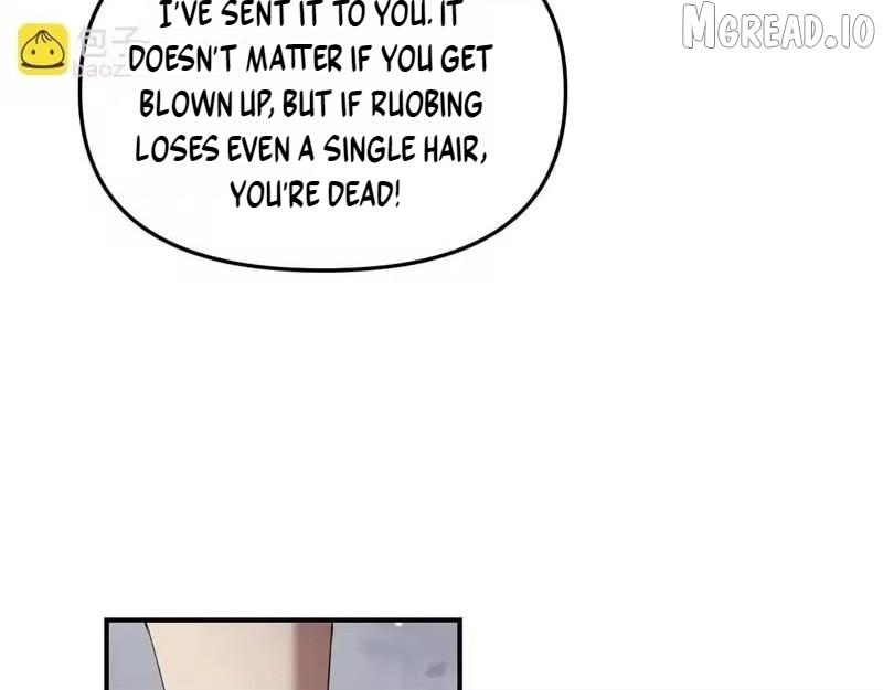I’m Trapped In This Day For One Thousand Years Chapter 261 page 51 - 