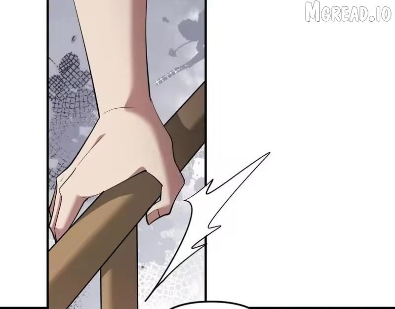 I’m Trapped In This Day For One Thousand Years Chapter 261 page 52 - 