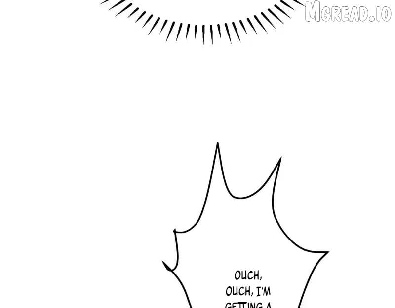 I’m Trapped In This Day For One Thousand Years Chapter 261 page 68 - 