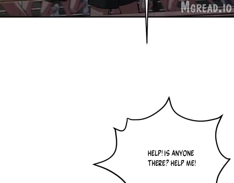 I’m Trapped In This Day For One Thousand Years Chapter 261 page 70 - 