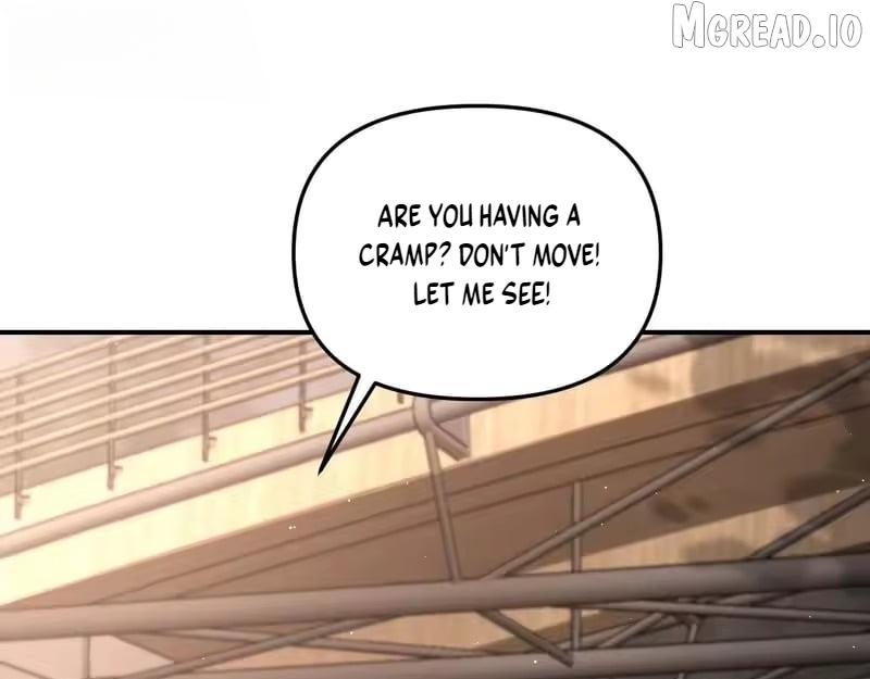 I’m Trapped In This Day For One Thousand Years Chapter 261 page 73 - 