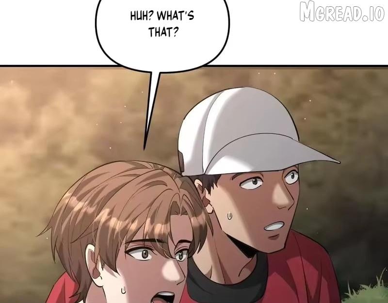 I’m Trapped In This Day For One Thousand Years Chapter 261 page 76 - 