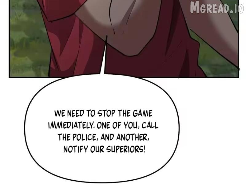 I’m Trapped In This Day For One Thousand Years Chapter 261 page 82 - 