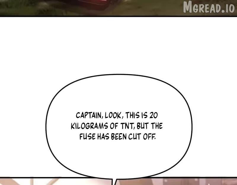 I’m Trapped In This Day For One Thousand Years Chapter 261 page 88 - 
