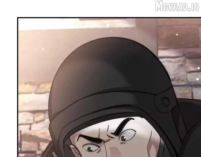 I’m Trapped In This Day For One Thousand Years Chapter 261 page 91 - 