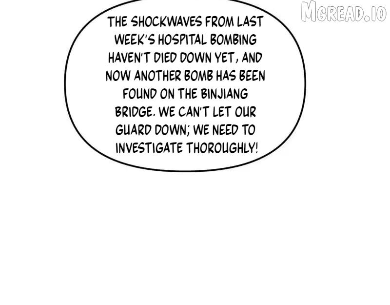 I’m Trapped In This Day For One Thousand Years Chapter 261 page 93 - 