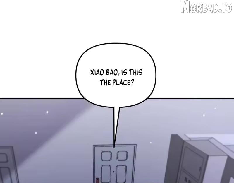 I’m Trapped In This Day For One Thousand Years Chapter 261 page 94 - 