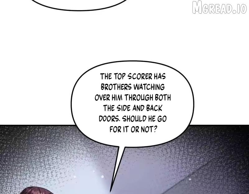 I’m Trapped In This Day For One Thousand Years Chapter 261 page 97 - 