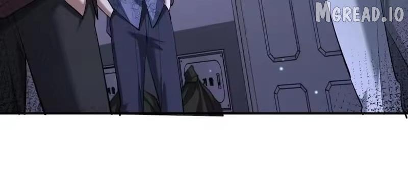 I’m Trapped In This Day For One Thousand Years Chapter 261 page 99 - 