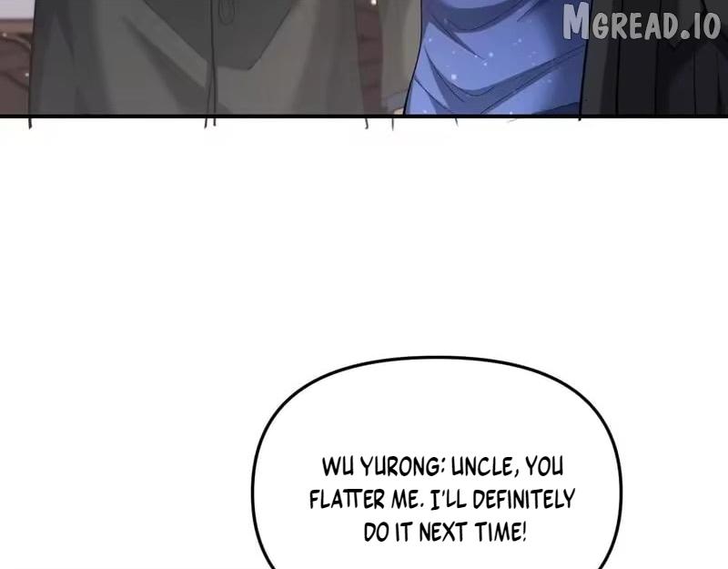 I’m Trapped In This Day For One Thousand Years Chapter 262 page 106 - 
