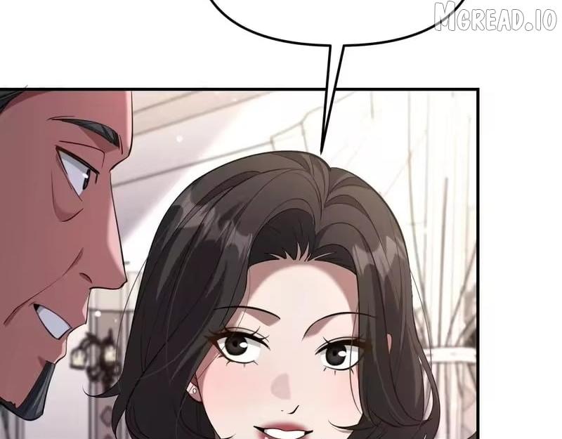I’m Trapped In This Day For One Thousand Years Chapter 262 page 107 - 
