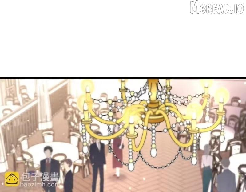 I’m Trapped In This Day For One Thousand Years Chapter 262 page 109 - 