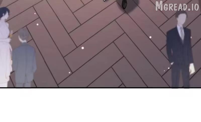 I’m Trapped In This Day For One Thousand Years Chapter 262 page 111 - 
