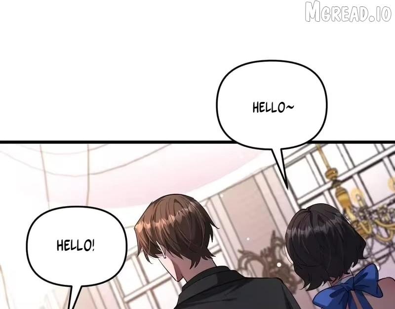 I’m Trapped In This Day For One Thousand Years Chapter 262 page 112 - 