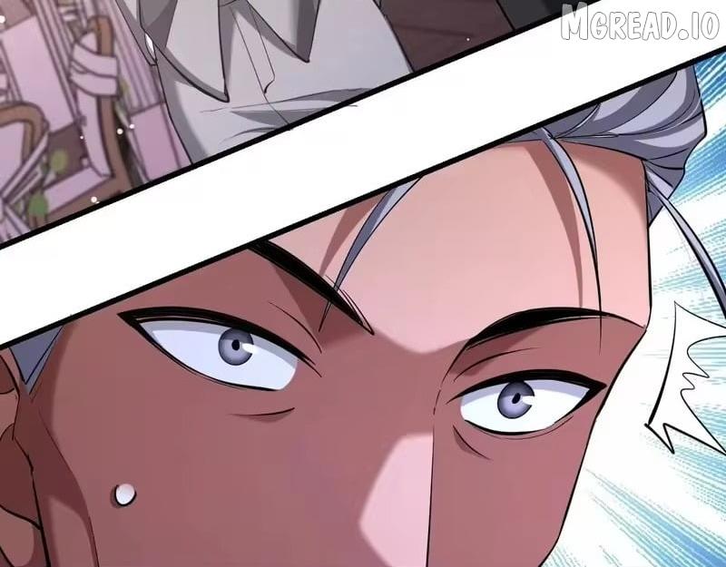 I’m Trapped In This Day For One Thousand Years Chapter 262 page 114 - 