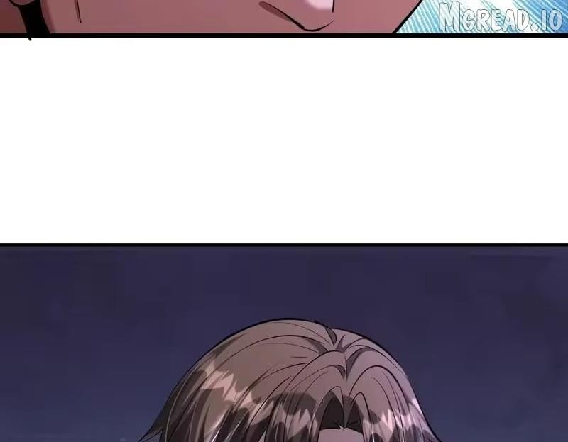I’m Trapped In This Day For One Thousand Years Chapter 262 page 115 - 