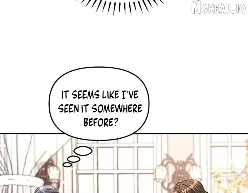 I’m Trapped In This Day For One Thousand Years Chapter 262 page 118 - 