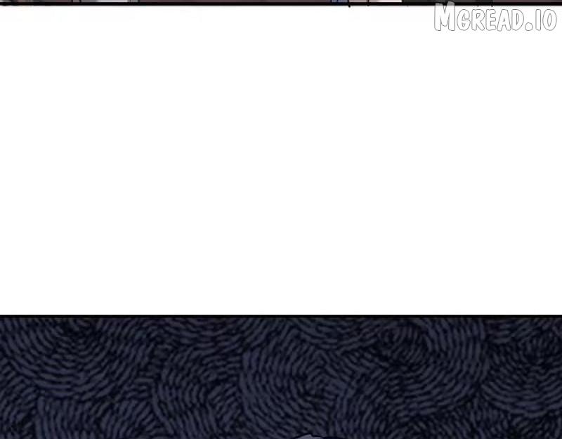I’m Trapped In This Day For One Thousand Years Chapter 262 page 120 - 
