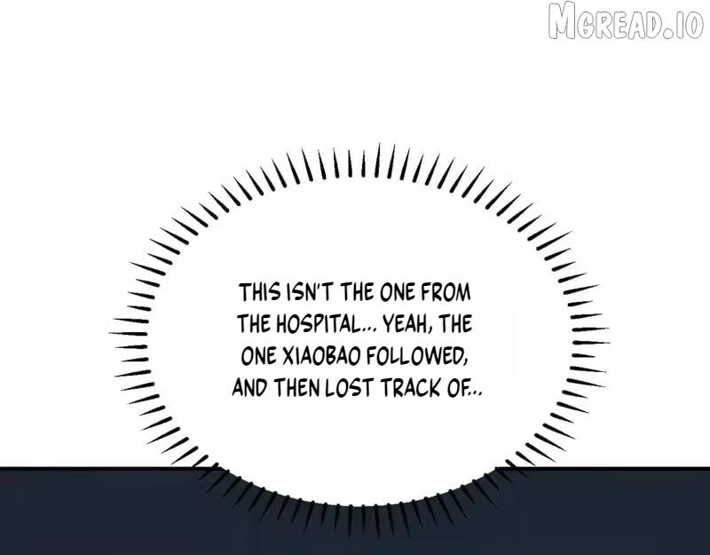 I’m Trapped In This Day For One Thousand Years Chapter 262 page 125 - 