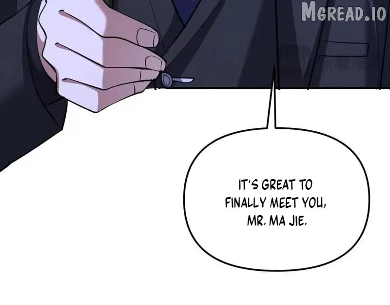 I’m Trapped In This Day For One Thousand Years Chapter 262 page 129 - 