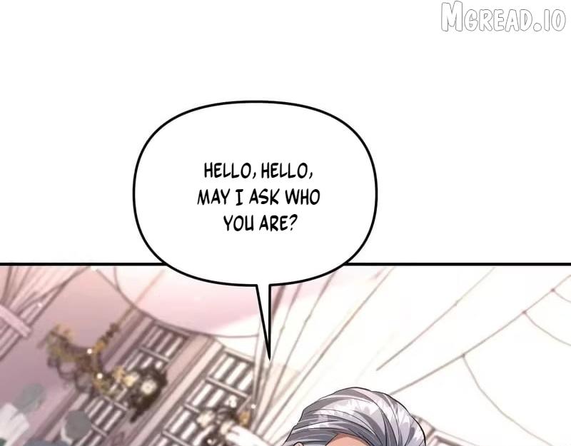 I’m Trapped In This Day For One Thousand Years Chapter 262 page 130 - 