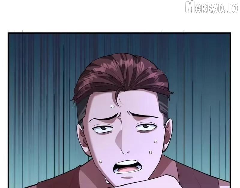 I’m Trapped In This Day For One Thousand Years Chapter 262 page 14 - 
