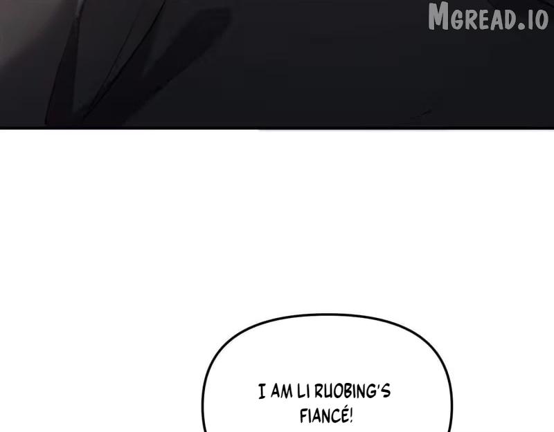 I’m Trapped In This Day For One Thousand Years Chapter 262 page 132 - 