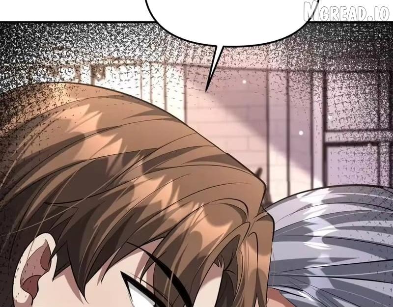I’m Trapped In This Day For One Thousand Years Chapter 262 page 133 - 