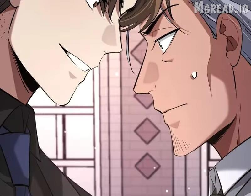 I’m Trapped In This Day For One Thousand Years Chapter 262 page 134 - 