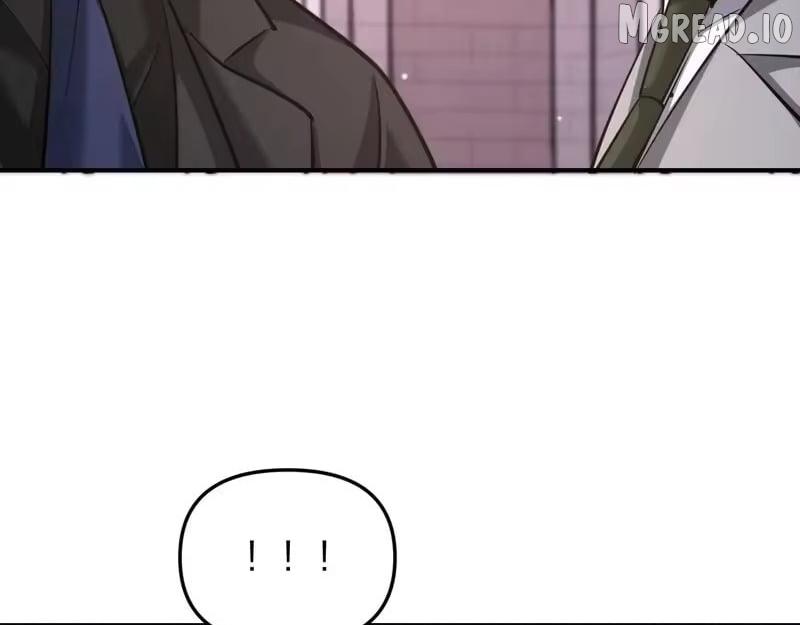 I’m Trapped In This Day For One Thousand Years Chapter 262 page 135 - 