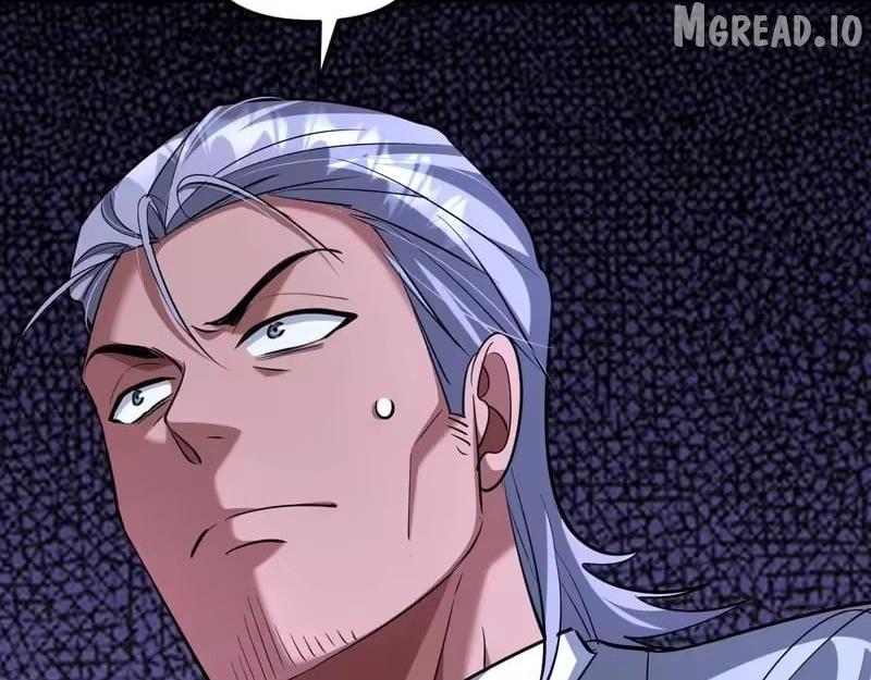 I’m Trapped In This Day For One Thousand Years Chapter 262 page 136 - 