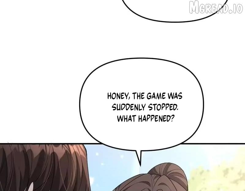 I’m Trapped In This Day For One Thousand Years Chapter 262 page 19 - 