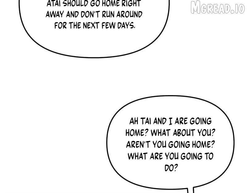 I’m Trapped In This Day For One Thousand Years Chapter 262 page 24 - 