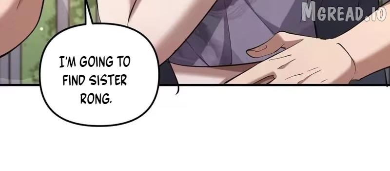 I’m Trapped In This Day For One Thousand Years Chapter 262 page 27 - 