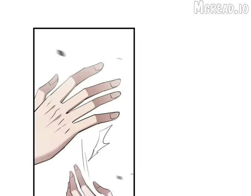 I’m Trapped In This Day For One Thousand Years Chapter 262 page 28 - 