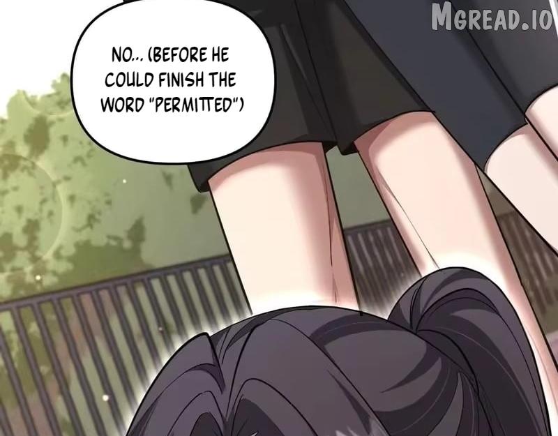 I’m Trapped In This Day For One Thousand Years Chapter 262 page 31 - 