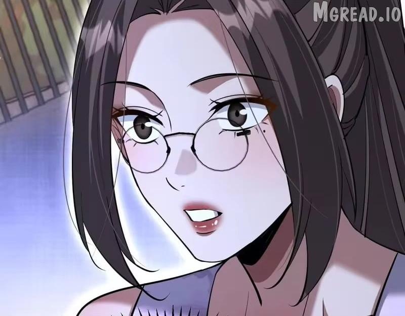 I’m Trapped In This Day For One Thousand Years Chapter 262 page 32 - 